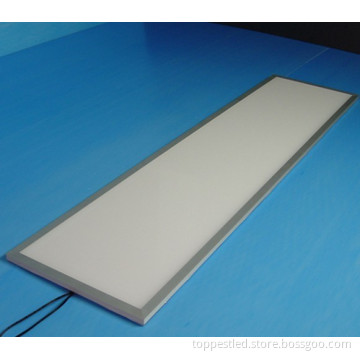 LED Panel Light (TP-P35-68W01)